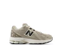 New Balance 1906 women Sneakers|Lowtop grey in taglia:35,5