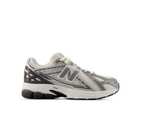 New Balance Bambino 1906 Lace in Grigio, Sintetico, Taglia 36