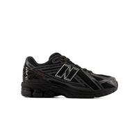 New Balance Bambino 1906 Lace in Nero/Grigio, Sintetica, Taglia 37