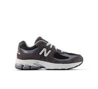 New Balance sneakers 2002 R bambino grigio 28
