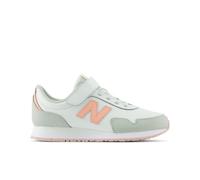 New Balance - Kid's 323 - Sneaker EU 32 grigio
