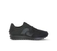 PH327 lacets élastiqués by New Balance 29 Nero
