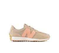 New Balance - GS327 Beige - Sneakers 37 Beige