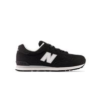 New Balance - Kid's 515 - Sneaker EU 36 nero