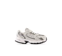 New Balance - IZ530 Grigio - Sneakers 21 Grigio