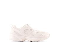 New Balance - PZ530 lacets élastiqués Rosa - Sneakers 28 Rosa