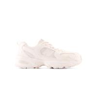New Balance Bambino 530 Lace in Rosa, Sintetica, Taglia 37