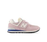 New Balance - PV574 Rosa - Sneakers 35 Rosa