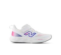 NEW BALANCE 59Q 625 scarpe running Bambino 29