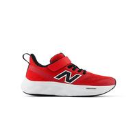 New Balance Sneaker Fresh Foam 625 Bungee Lace With Top Strap
