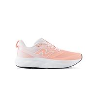 New Balance - Scarpe leggere e traspiranti - 625 Lace Pink Lemonade - Taglia Bambino 37 - Rosa
