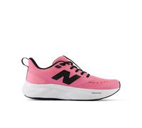 New Balance Bambino 625 LACE in Rosa/Nero, Mesh, Taglia 38