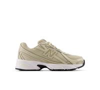 New Balance 740 Bambini - Sneakers Grigio - Taglia 37 - Pelle Grey 37