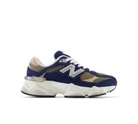 New Balance 9060 Junior, Blue 37