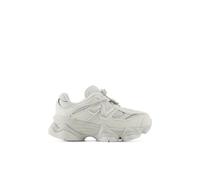 Scarpe New Balance 9060 Bungee IV9060LL Bianco