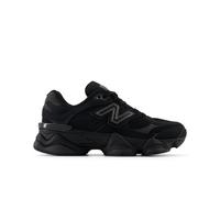 New Balance Bambino 9060 in Nero, Synthetic, Taglia 35.5