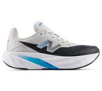New Balance - Kid's FC Rebel - Scarpe da corsa EU 39 grigio