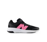 NEW BALANCE 578BP scarpe running Bambino 34