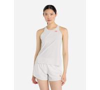 Canotte e Top New Balance Race Day Ultra Light Singlet 198686036021 in taglia L EU
