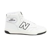 Scarpe New Balance 480 bianco nero - 41.5