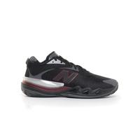 NEW BALANCE BB HESI LOW 42,5
