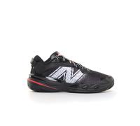 NEW BALANCE BB HESI LOW 46,5