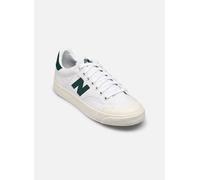 New Balance - BB100 Bianco - Sneakers 36 Bianco