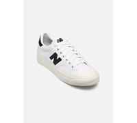 New Balance - BB100 Bianco - Sneakers 37 Bianco