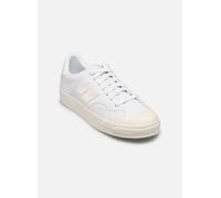 New Balance - BB100 Bianco - Sneakers 38 Bianco