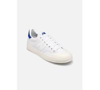 New Balance - BB100 Bianco - Sneakers 38 Bianco