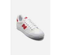 New Balance - BB100 Bianco - Sneakers 38 Bianco