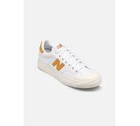 New Balance - BB100 Bianco - Sneakers 38 Bianco