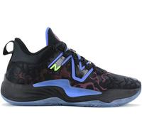 NUOVO New Balance TWO WXY v3 - Jamal Murray - Uomo Sneakers Scarpe da Basket BB