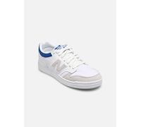 New Balance - BB480 Bianco - Sneakers 41 1/2 Bianco