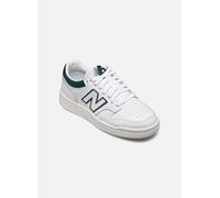 New Balance - BB480 Bianco - Sneakers 42 Bianco