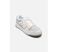 New Balance - BB480 M Beige - Sneakers 42 Beige