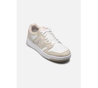 New Balance - BB480 M Beige - Sneakers 45 Beige