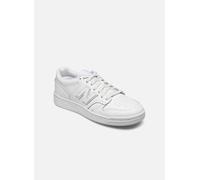 NEW BALANCE L3W BB480 sneakers moda Uomo 40