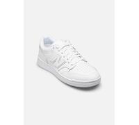 New Balance 480 W - Scarpe Sneakers - Uomo - Bianco 41,5