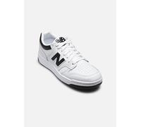 New Balance - BB480 M Bianco - Sneakers 42 Bianco