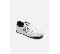 New Balance - BB480 M Bianco - Sneakers - Taglia 44 44 Bianco