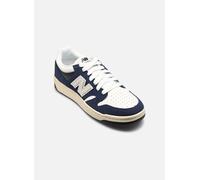 New Balance - BB480 M Blu - Sneakers 45 Blu