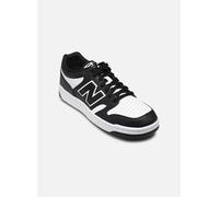 New Balance - BB480 M Nero - Sneakers 40 Nero