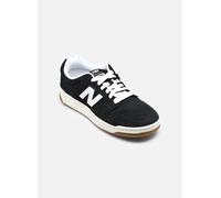 New Balance - BB480 M Nero - Sneakers 45 Nero