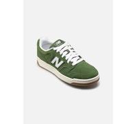 New Balance Bb480ptg Trainers Verde EU 41 1/2 Uomo