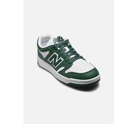 New Balance - BB480 M Verde - Sneakers 43 Verde