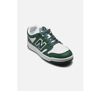 New Balance - BB480 M Verde - Sneakers 45 1/2 Verde