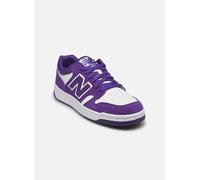 New Balance - BB480 M Viola - Sneakers 43 Viola