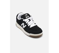 New Balance - BB480 Nero - Sneakers 38 1/2 Nero