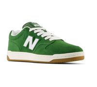 New Balance Bb480 Ptg Ptg 44 EU